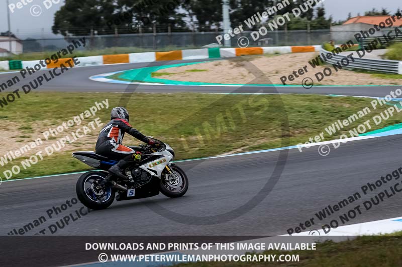 estoril;event digital images;motorbikes;no limits;peter wileman photography;portugal;trackday;trackday digital images